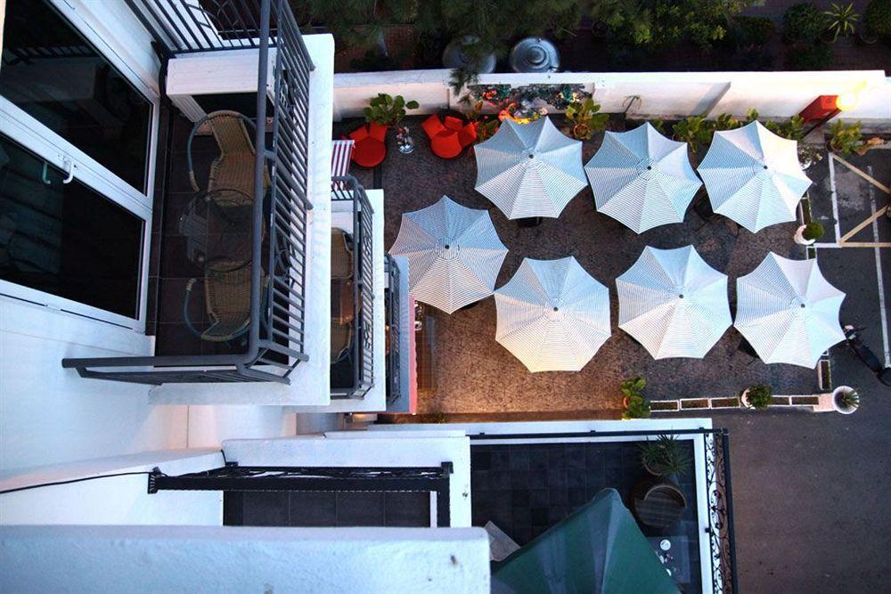 Arenaa Deluxe Hotel Malacca Extérieur photo